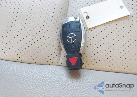 2015 Mercedes-Benz Glk 350 4Matic from USA, damaged, VIN WDCGG8JB4FG438376